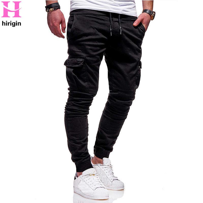 Joggers & Sweatpants for Men: The 15 Most Comfortable Styles You