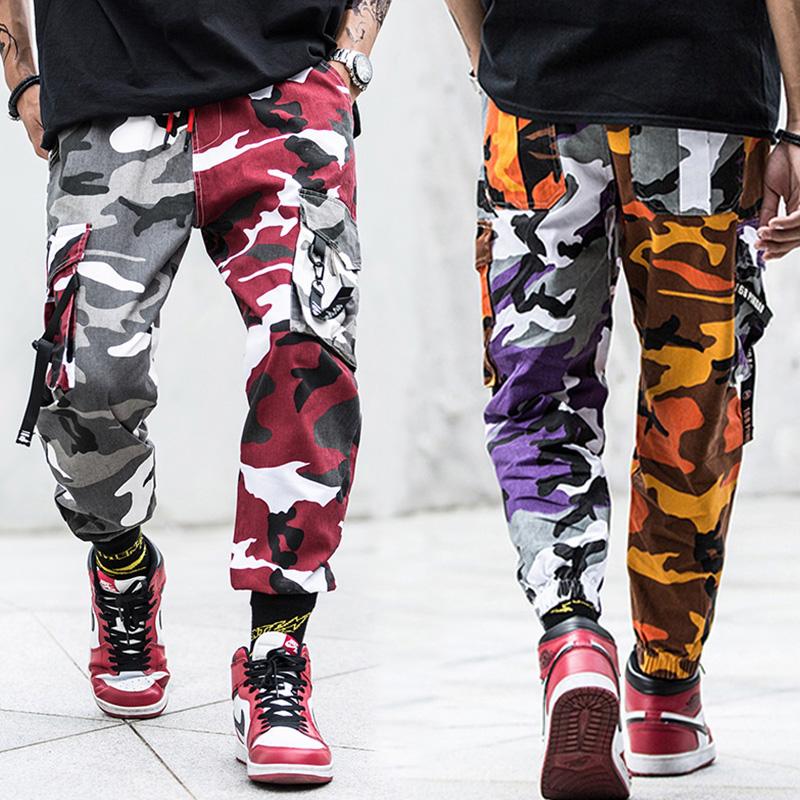 Joggers & Sweatpants for Men: The 15 Most Comfortable Styles You