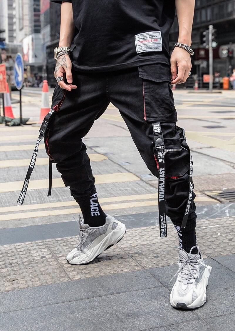 Joggers & Sweatpants for Men: The 15 Most Comfortable Styles You