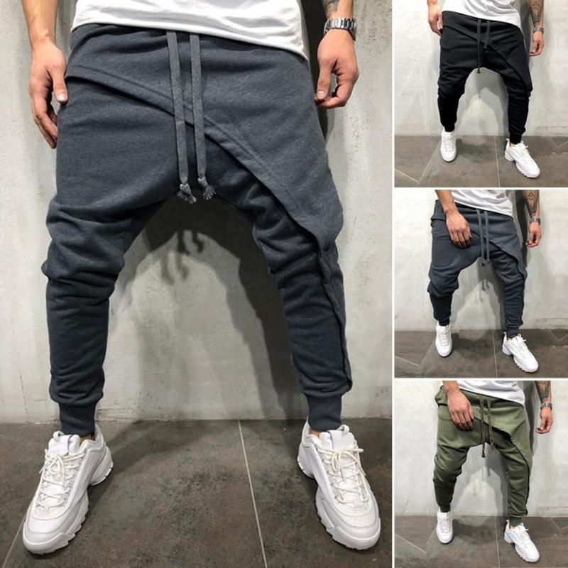 Joggers & Sweatpants for Men: The 15 Most Comfortable Styles You