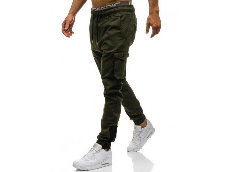Joggers & Sweatpants for Men: The 15 Most Comfortable Styles You