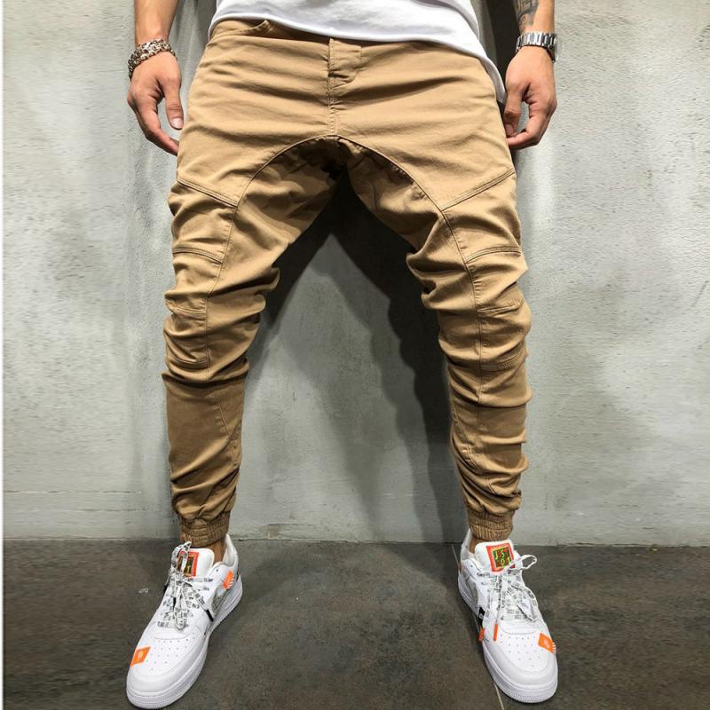 Joggers & Sweatpants for Men: The 15 Most Comfortable Styles You