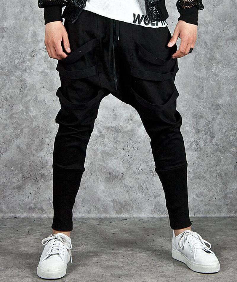 Joggers & Sweatpants for Men: The 15 Most Comfortable Styles You