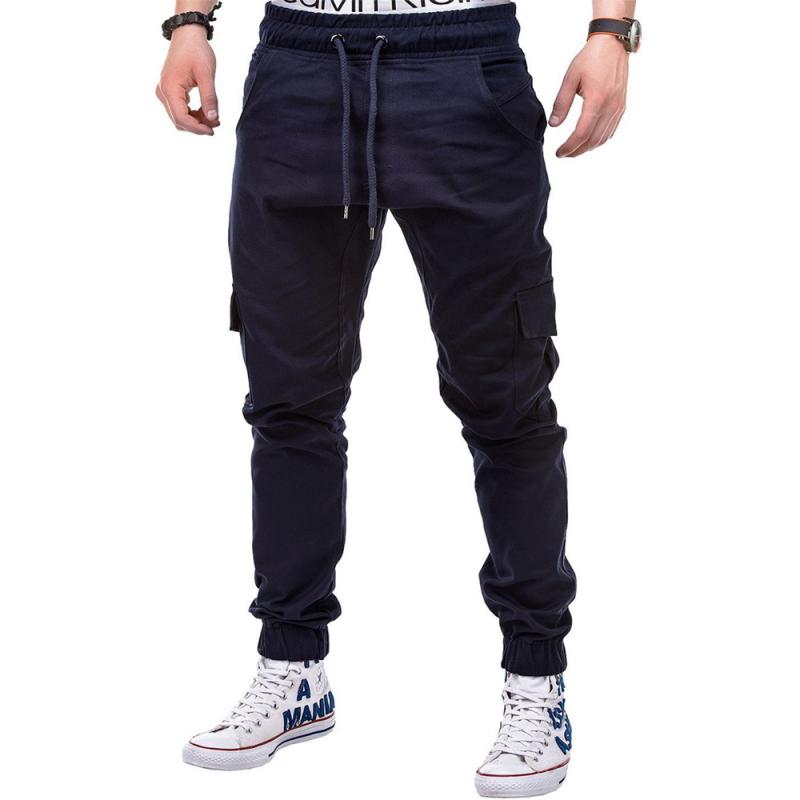 Joggers & Sweatpants for Men: The 15 Most Comfortable Styles You