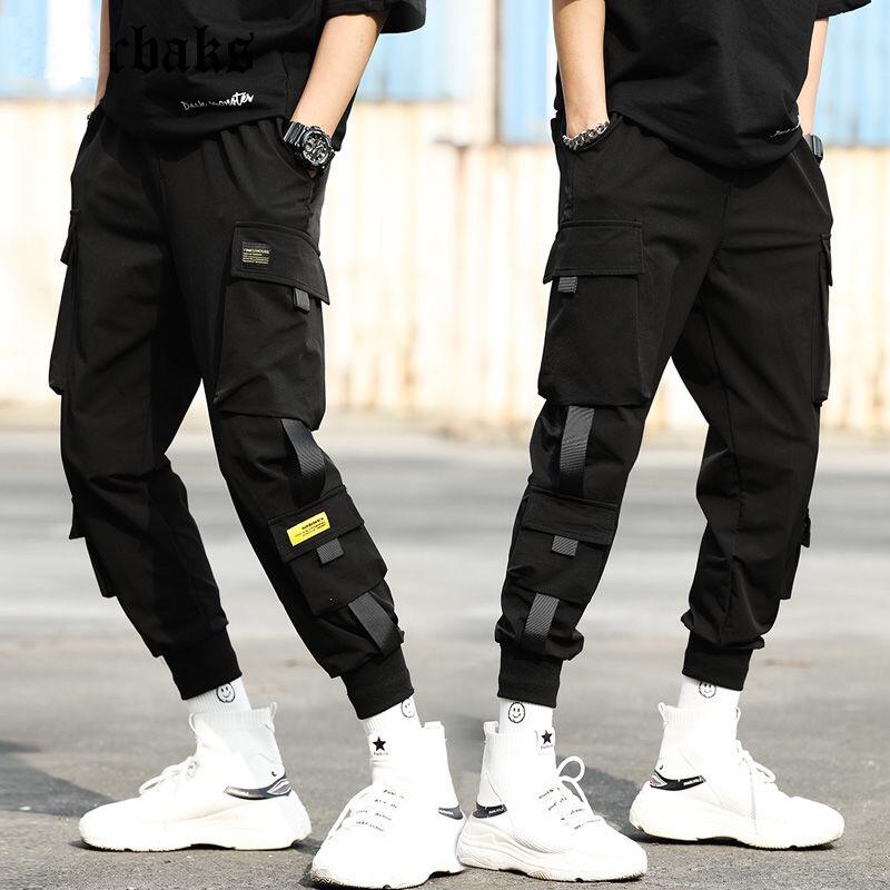 Joggers & Sweatpants for Men: The 15 Most Comfortable Styles You