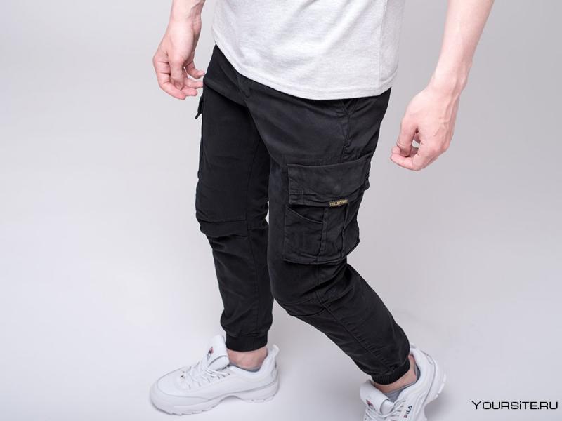 Joggers & Sweatpants for Men: The 15 Most Comfortable Styles You