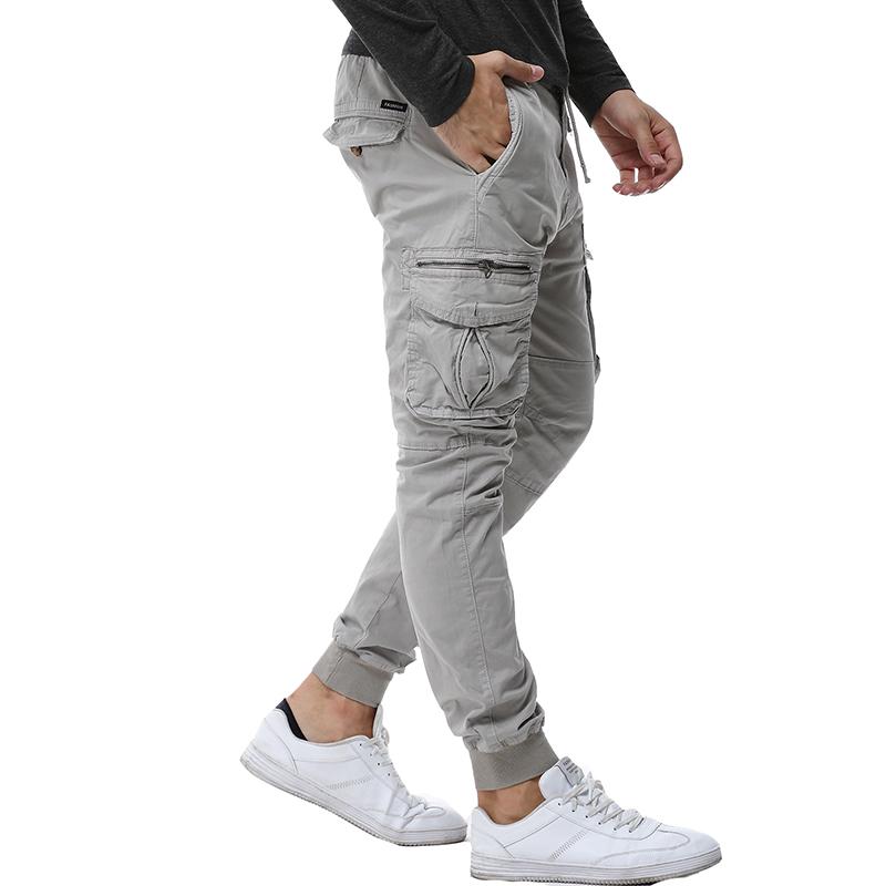 Joggers & Sweatpants for Men: The 15 Most Comfortable Styles You