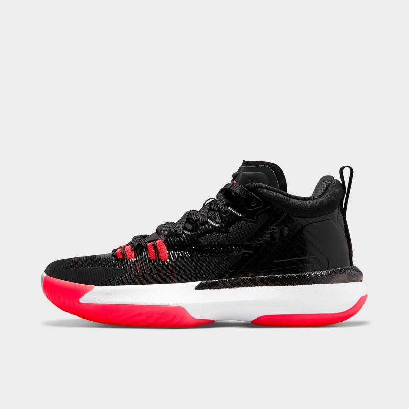 Jordan Zion 1s: The 15 Most Searched Questions About Jordan’s New Signature Shoe Answered