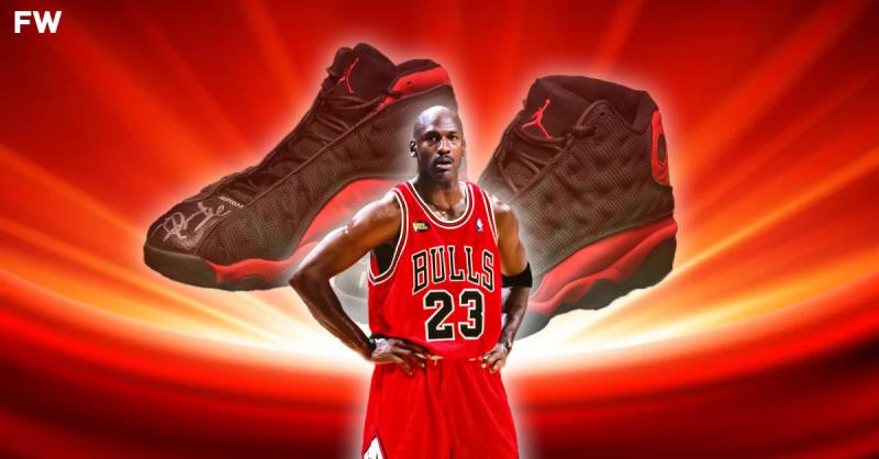 Jordan Zion 1s: The 15 Most Searched Questions About Jordan’s New Signature Shoe Answered