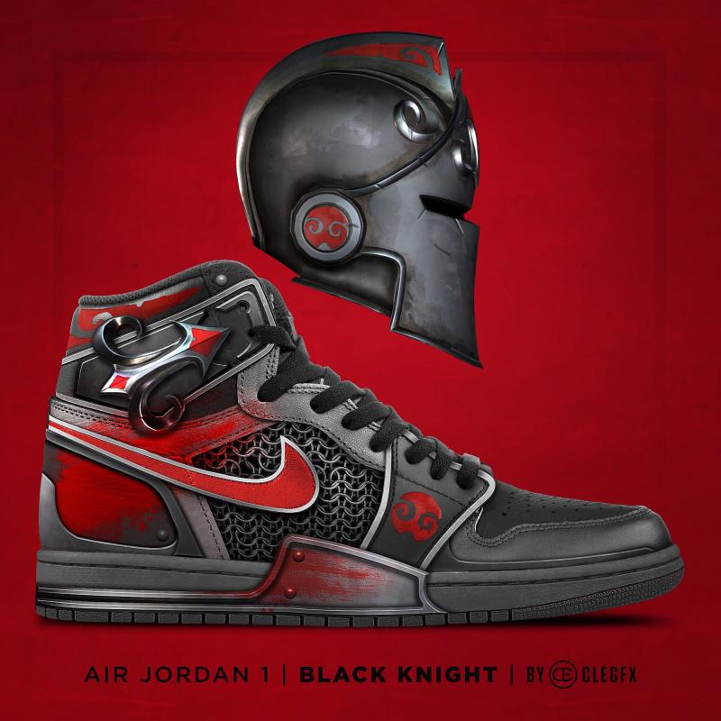 Jordan Zion 1s: The 15 Most Searched Questions About Jordan’s New Signature Shoe Answered