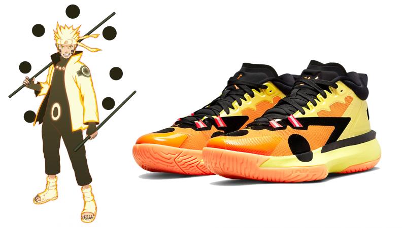 Jordan Zion 1s: The 15 Most Searched Questions About Jordan’s New Signature Shoe Answered