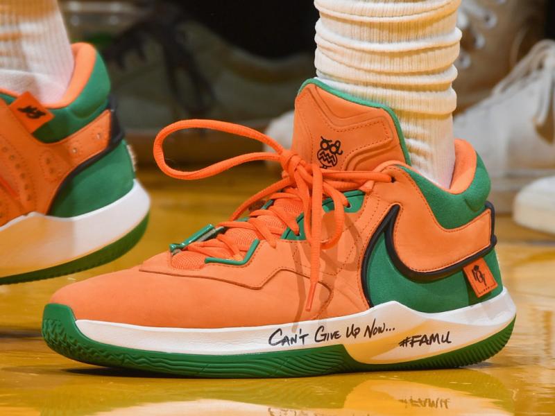 Jordan Zion 1s: The 15 Most Searched Questions About Jordan’s New Signature Shoe Answered