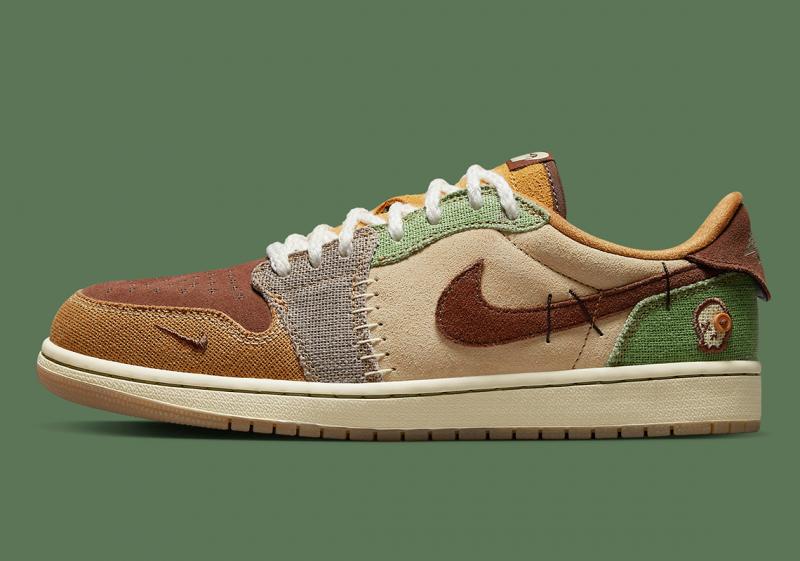 Jordan Zion 1s: The 15 Most Searched Questions About Jordan’s New Signature Shoe Answered