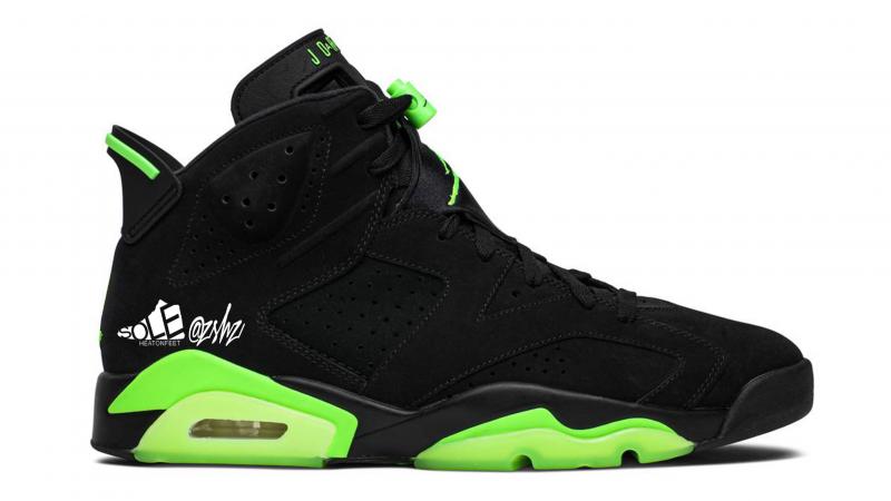Jordan Zion 1s: The 15 Most Searched Questions About Jordan’s New Signature Shoe Answered