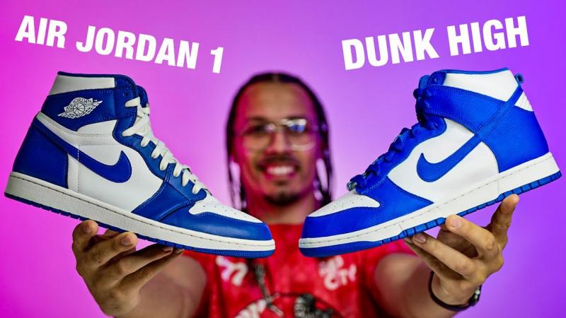 Jordan Zion 1s: The 15 Most Searched Questions About Jordan’s New Signature Shoe Answered