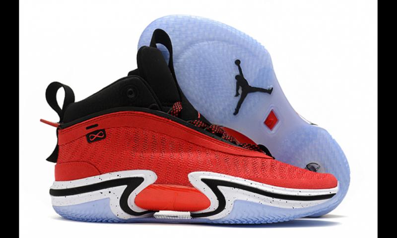 Jordan Zion 1s: The 15 Most Searched Questions About Jordan’s New Signature Shoe Answered