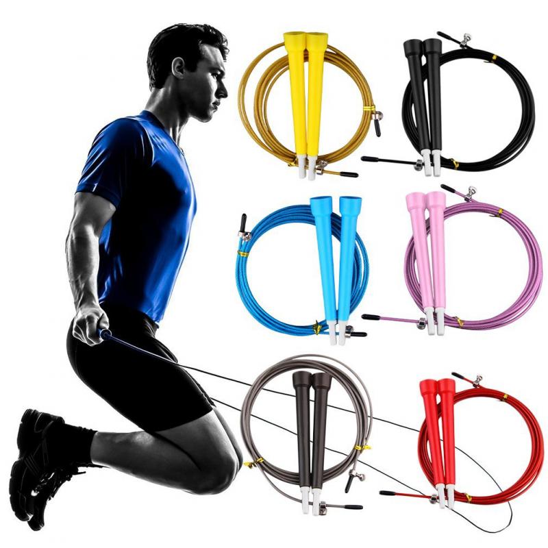 Jump Higher and Faster With These Nike Weighted Ropes. Master Agility With 15 Pro Tips