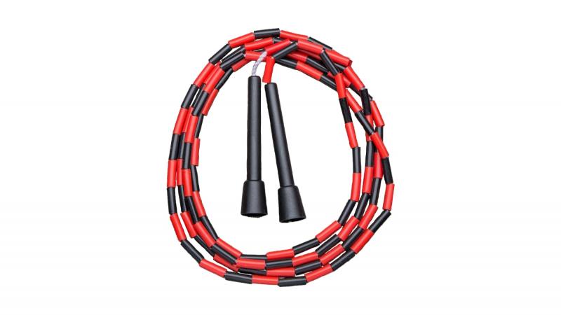 Jump Higher and Faster With These Nike Weighted Ropes. Master Agility With 15 Pro Tips