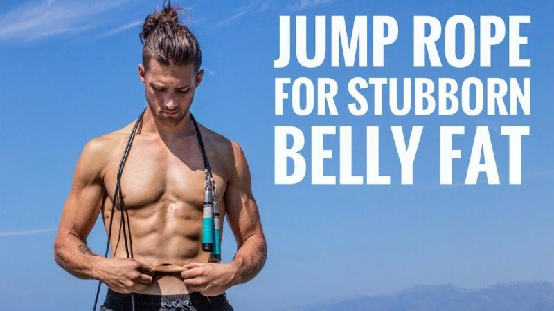 Jump Higher and Faster With These Nike Weighted Ropes. Master Agility With 15 Pro Tips