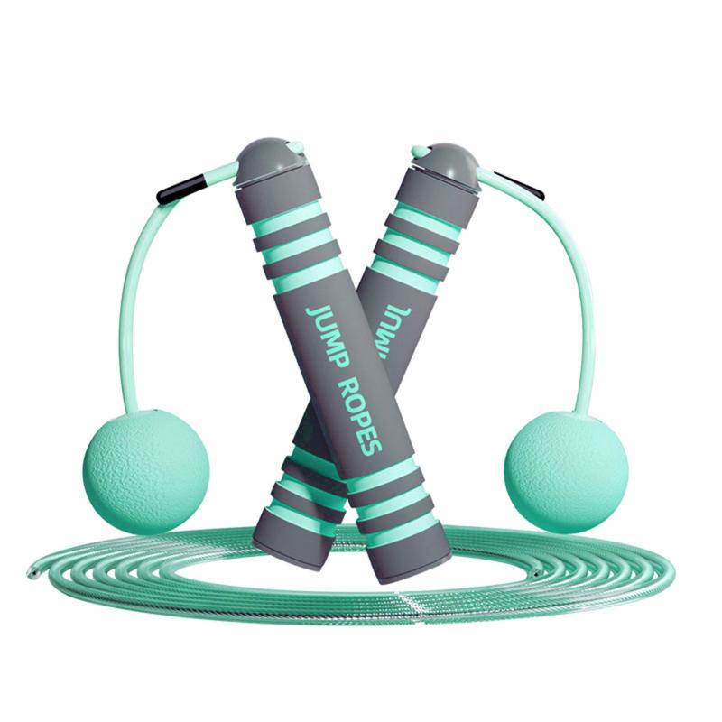 Jump Higher and Faster With These Nike Weighted Ropes. Master Agility With 15 Pro Tips