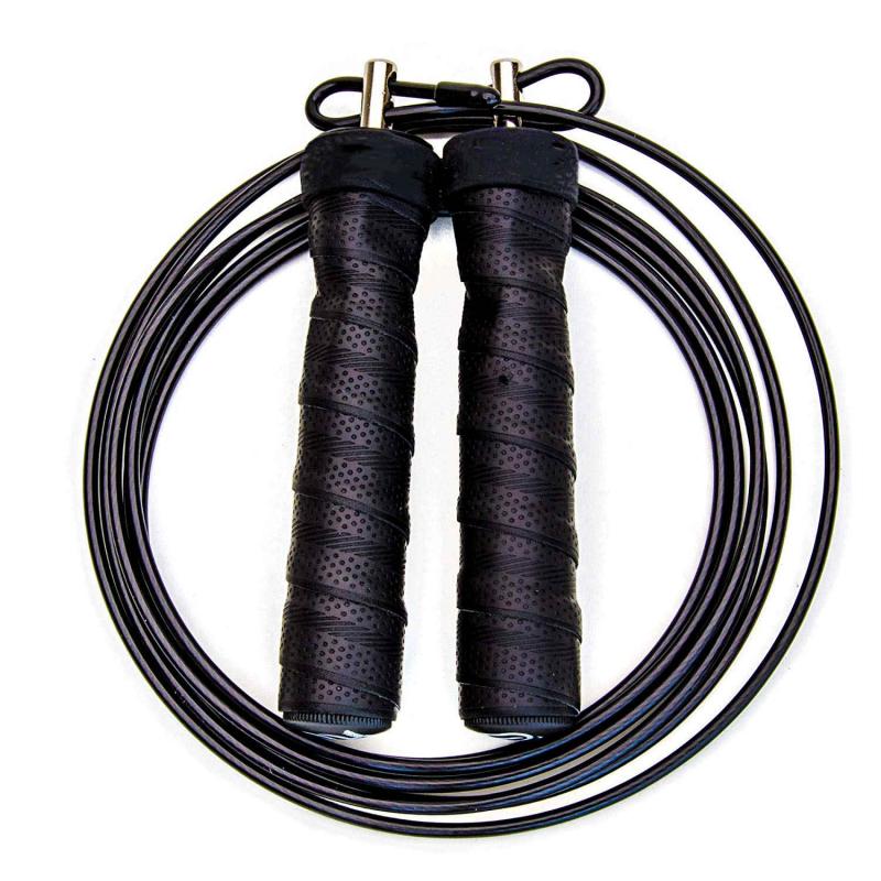 Jump Higher and Faster With These Nike Weighted Ropes. Master Agility With 15 Pro Tips