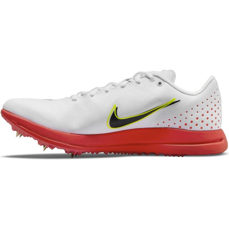 Jump Higher with Nike