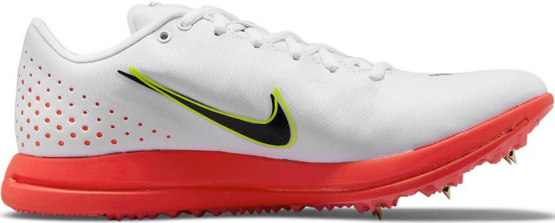 Jump Higher with Nike