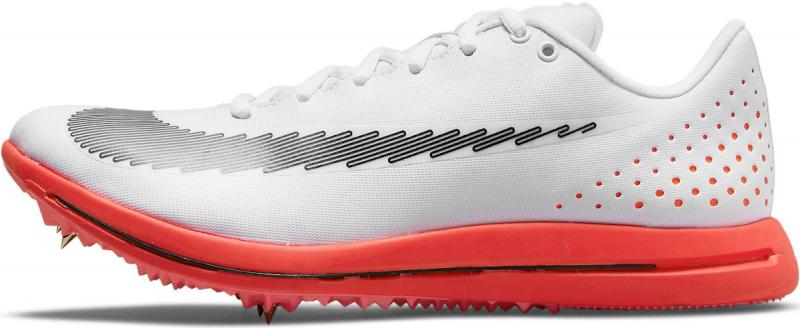 Jump Higher with Nike