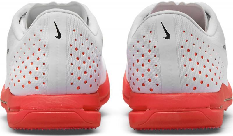 Jump Higher with Nike