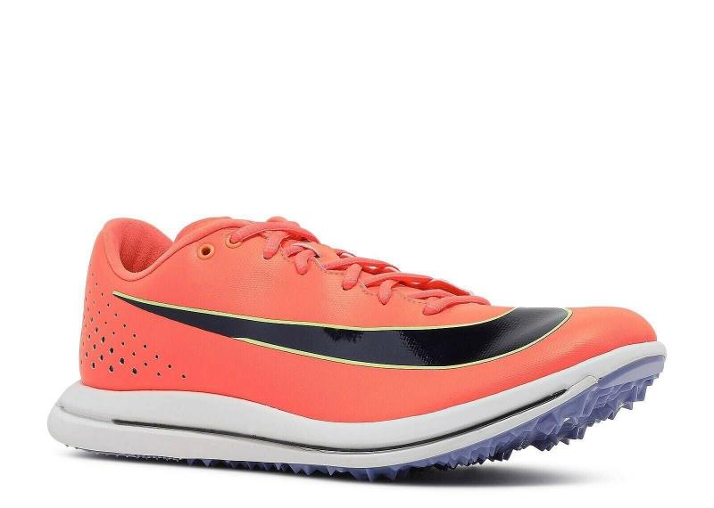 Jump Higher with Nike