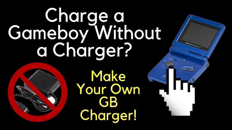 Jumpstart Your Devices Without The Hassle. This Multi-Charger Is A Game Changer