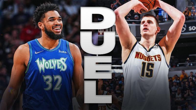 Karl Anthony Towns Jersey Collection: The Ultimate Guide To His Iconic Timberwolves Looks