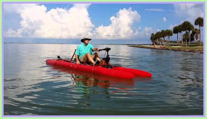 Kayak Lovers: Master Malone J-Style Kayak Racks For Your Next Adventure