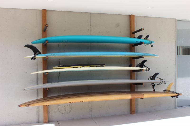 Kayak Lovers: Master Malone J-Style Kayak Racks For Your Next Adventure