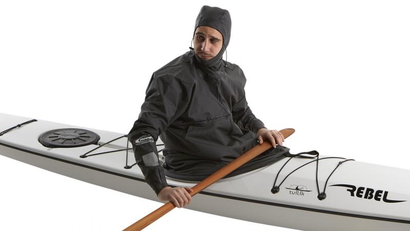 Kayak Lovers: Master Malone J-Style Kayak Racks For Your Next Adventure