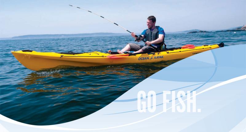 Kayak Lovers: Master Malone J-Style Kayak Racks For Your Next Adventure