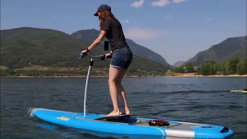Kayak Lovers: Master Malone J-Style Kayak Racks For Your Next Adventure