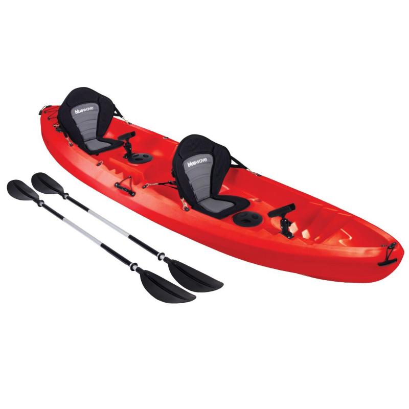 Kayak Lovers: Master Malone J-Style Kayak Racks For Your Next Adventure