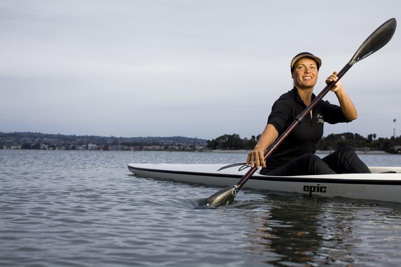 Kayak Lovers: Master Malone J-Style Kayak Racks For Your Next Adventure