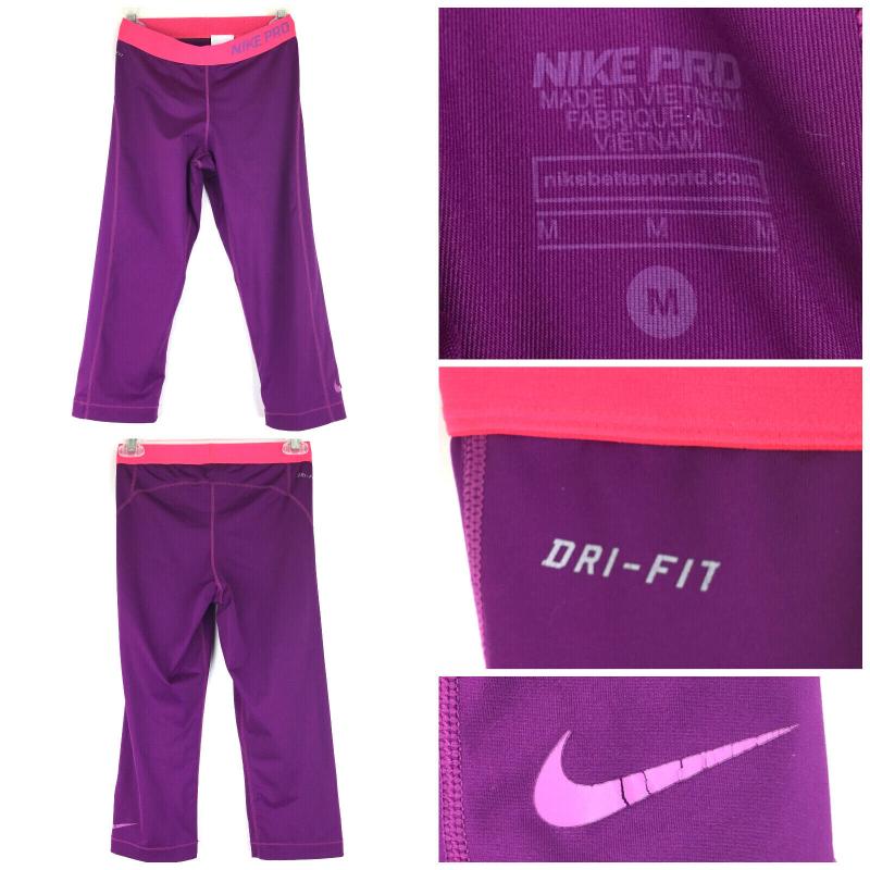 Keep Legs Looking Sleek This Summer: Discover the Ultimate Guide to Nike