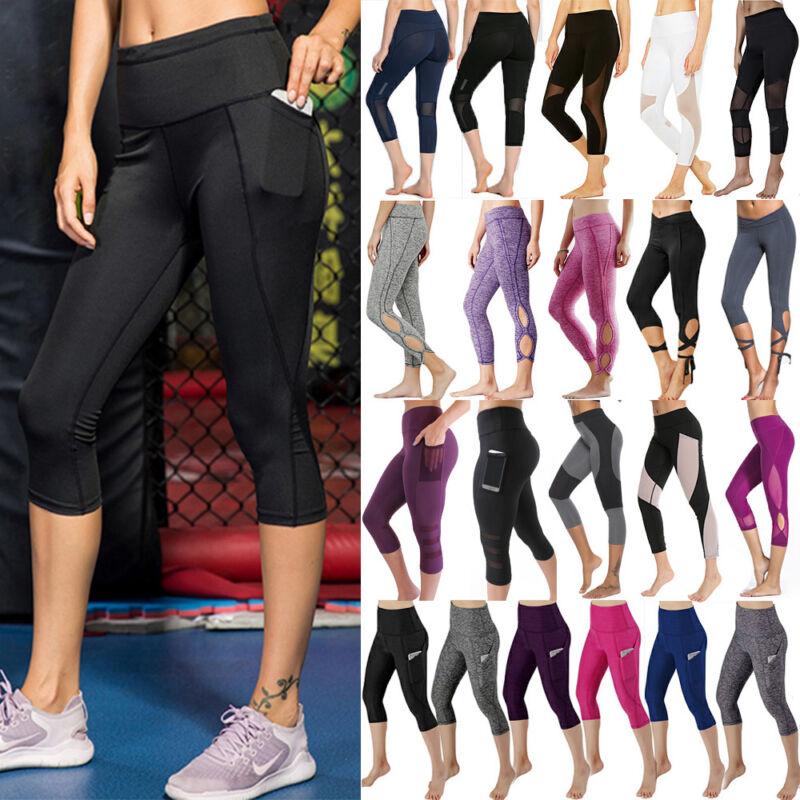 Keep Legs Looking Sleek This Summer: Discover the Ultimate Guide to Nike