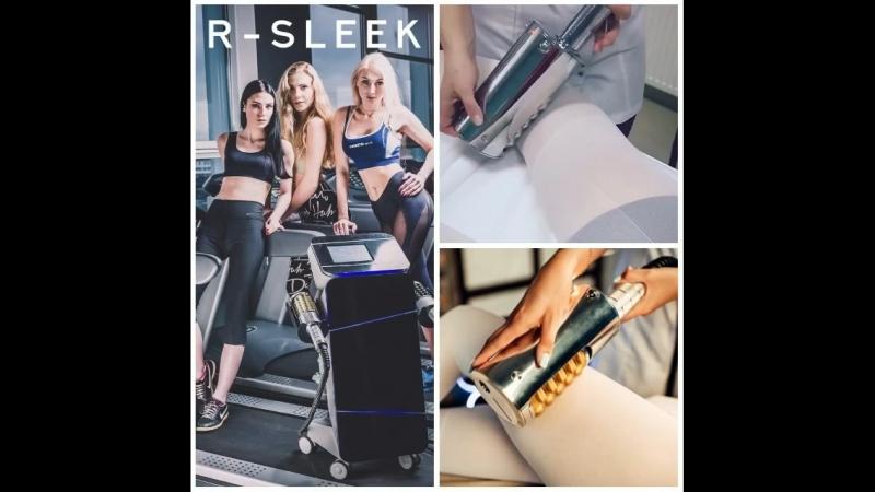 Keep Legs Looking Sleek This Summer: Discover the Ultimate Guide to Nike
