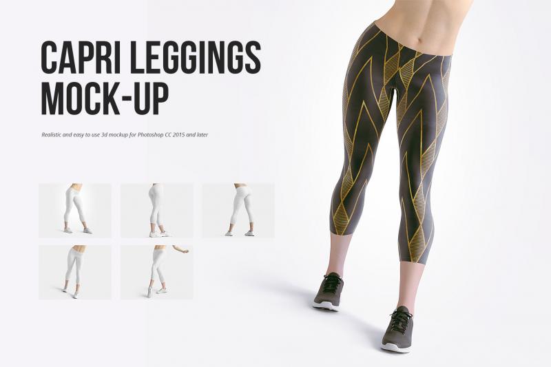 Keep Legs Looking Sleek This Summer: Discover the Ultimate Guide to Nike