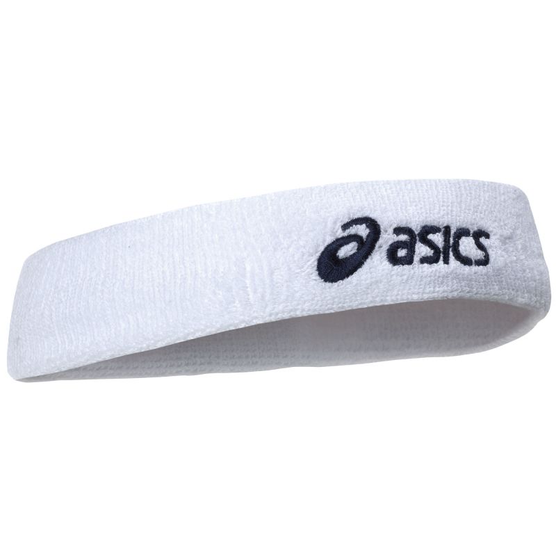 Keep Perspiration at Bay with Nikes Top Headband Choices for Active Lifestyles