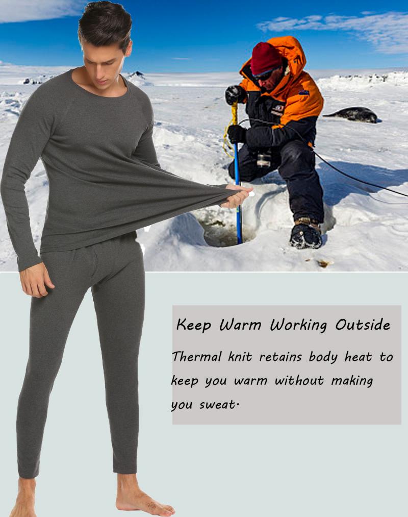 Keep Warm in Hyper Warm Nike Gear This Winter: 15 Must-Have Pieces to Beat the Cold