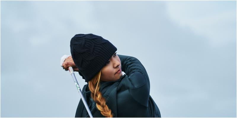Keep Warm in Hyper Warm Nike Gear This Winter: 15 Must-Have Pieces to Beat the Cold