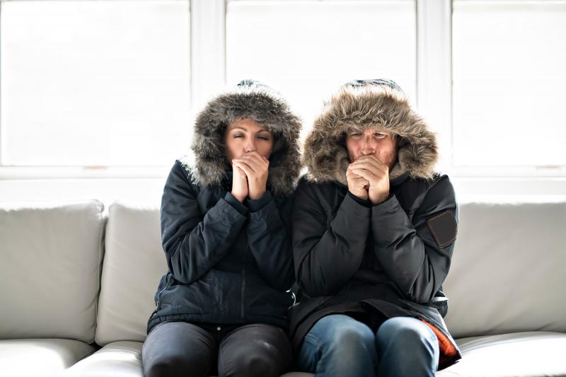 Keep Warm in Hyper Warm Nike Gear This Winter: 15 Must-Have Pieces to Beat the Cold