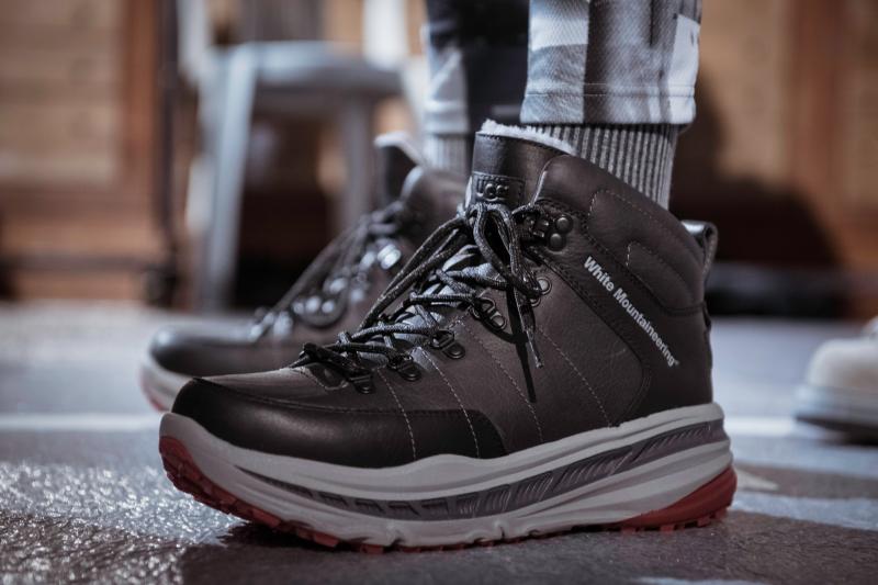 Keep Warm in Hyper Warm Nike Gear This Winter: 15 Must-Have Pieces to Beat the Cold