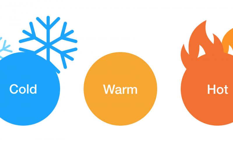 Keep Warm This Winter: Discover the Best Undergarments for Cold Weather