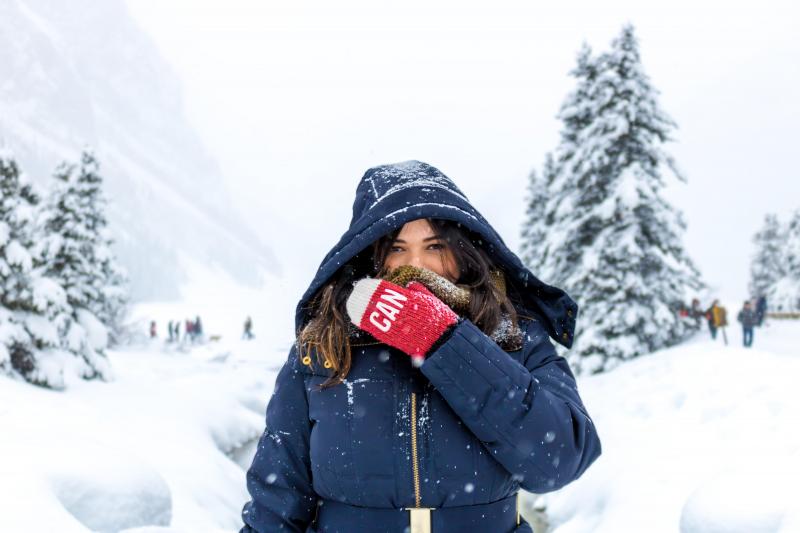Keep Warm This Winter: Discover the Best Undergarments for Cold Weather